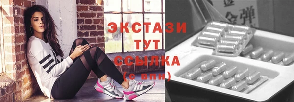 мет Алексин