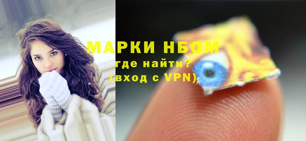 мет Алексин