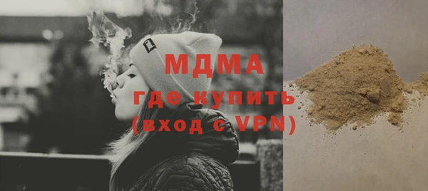 мет Алексин