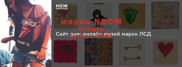 спиды Алзамай