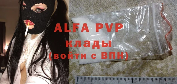 гашик Алексеевка