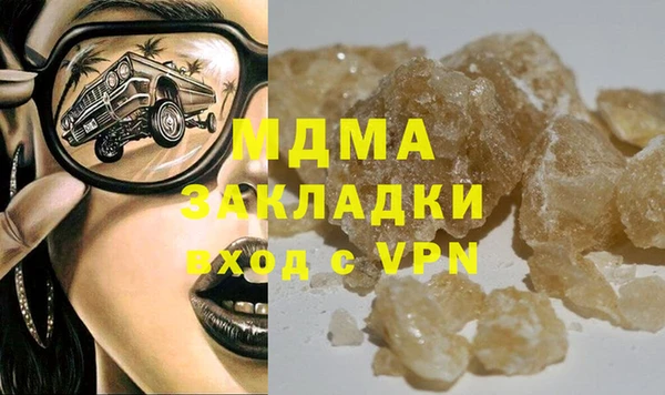 мет Алексин