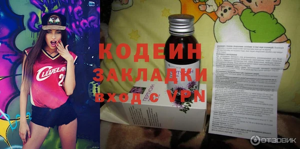 спиды Алзамай