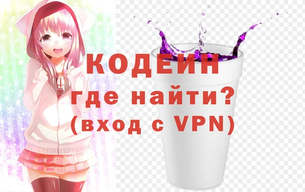 хмурый Абаза