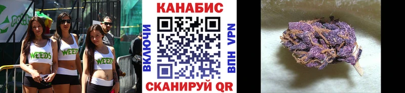 Каннабис семена  где купить   Новое Девяткино 